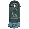 Záhradné umývadlo WB-003 219239