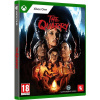 The Quarry – Xbox One