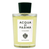 Acqua Di Parma Colonia kolínska voda unisex 100 ml