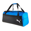 Bag Puma teamGOAL 23 [size M] 076859-02 (54783) Green Camo M