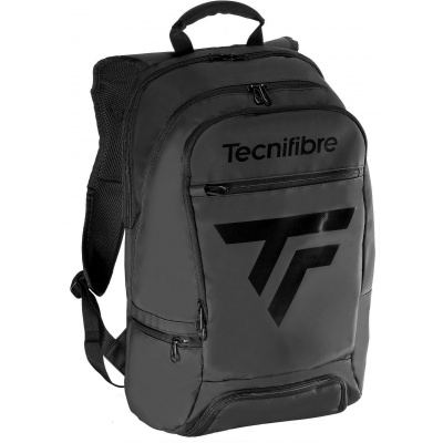 Batoh Tecnifibre Tour Endurance Ultra Backpack black (3490150218375)