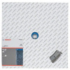 BOSCH Diamantový deliaci kotúč Best for Stone 450 x 25,40 x 3,8 x 12 mm 2608602650