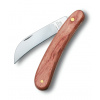 Nože Victorinox - záhradnícky nôž 1.9200