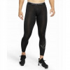 Nike Pro Dri Fit Men s 3/4 Tights čierna