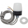 PATLITE Meldeleuchte NE-M1ANB-M Buzzer 7 barev