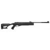 Hatsan Striker AR, kal. 4,5mm - Vzduchovka