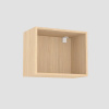 BTC ALFA KHV-50-40- Varianta: CASHMERE