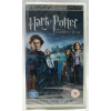 HARRY POTTER AND THE GOBLET OF FIRE UMD VIDEO Playstation Portable