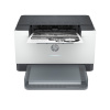 HP Inc. HP LaserJet M209dw štandard (A4, 29 strán za minútu, USB, Ethernet, Wi-Fi, duplex) 6GW62F#B19