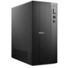 Dell Pro Tower/Essential QVT1260/Tower/i5-14400/16GB/1TB/Intel int/W11P/3R, RH80P