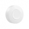 Sonoff SNZB-01P ZigBee chytré tlačítko