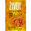 Život naživo