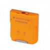 ProGlove MARK 2, BT, 2D, MR, BT (BLE, 5.1) (M003-EU)