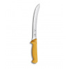 Swibo Victorinox - filetovací nôž 5.8452.20