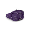 Ľadvinka OSPREY TALON 6 Stealth violac purple