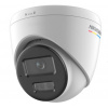 HIKVISION DS-2CD1347G2H-LIU(2.8mm) 4MPx turret IP kamera