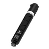 Canon originál toner C-EXV48 BK, 9106B002, black, 16500str.