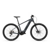 KELLYS Tygon R50 - Antracit, Rám M 2025
