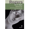 Způsob bytí - Carl R. Rogers