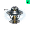 ERA Termostat chladenia 350029A