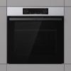 BOSB6737E06X VSTAVANÁ RÚRA GORENJE