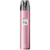 Elf Bar ELFX 2 elektronická cigareta 1700mAh Berry Pink 1ks