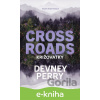 E-kniha Križovatky - Devney Perry