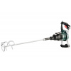 Metabo RW 18 LTX 120 18V aku miešadlo 601163850
