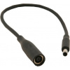 DELL Kabel/ Adaptér/ redukce/ konvertor/ napájecího kabelu 7.4 na 4.5 mm pro XPS 12/ XPS 13/ Inspiron 13/ 14 450-18765