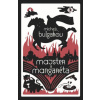 Majster a Margaréta - Michail Bulgakov