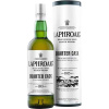 Whisky Laphroaig Quarter Cask 48 % 0,7 l
