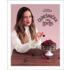 Čerešnička na torte