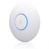 UBIQUITI UNIFI AP AC NANOHD, UAP-NANOHD-5