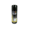 Motip MULTI FOAM CLEANER čistič penový uni 200ml, sprej