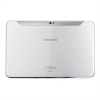 Samsung P7300 Galaxy Tab 8.9 zadný kryt biely 32GB