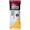 SiS Go Energy Bar 40 g