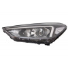 Abakus 221-1196LMLDEM2 Reflektor