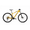 Bicykel Kross Level 2.0 29