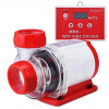 Jebao WIFI MDC-10000 10000 l/h