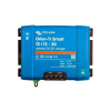 VICTRON ENERGY DC-DC nabíječka Orion-Tr Smart 12/12-30A (360W) izolovaná