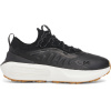 Under Armour Phantom Mens black