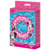 Bestway 91040 Minnie myška plávajúci kruh - 56 cm