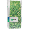 Trávové osivo DLF Sport Profi 20kg