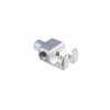 KS KIND SHOCK Coupler (LEV DX A LEV 272) KS Kind Shock ks_coupler_p5712