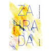 Zahrada - Veselá Jirousová Marta