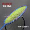 Ultralight 8U 65-67G Paleta uhlíka (Ultralight 8U 65-67G Paleta uhlíka)