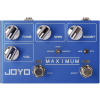 Joyo R-05 Maximum