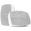 Power Dynamics BHW50WH Speaker set 5