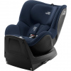Britax Römer Dualfix M Plus 61-105cm 2024 Night Blue detská autosedačka 3 mesiace-4 roky