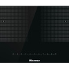 I6456CB indukčná varná doska HISENSE